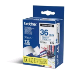 BROTHER TZE-263 TZE263