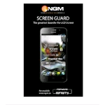 NGM PELLICOLA SALVASCHERMO NGM FORWARD INFINITY (2 Pz.)