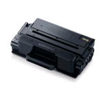 SAMSUNG MLT-D203U MLT-D203U/ELS