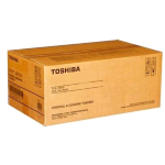 TOSHIBA T-4590E TONER NERO E-STUDIO 306 356 456 36.000 PAGINE