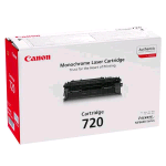 CANON 720 TONER NERO PER MF 6680 DN