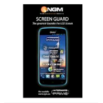 NGM PELLICOLA SALVASCHERMO PER NGM FORWARD PRIME (2 Pz.)