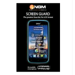 NGM PELLICOLA SALVASCHERMO PER NGM FORWARD PRIME HQ ALTA QUALITA' (2Pz.)