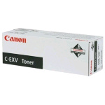 CANON C-EXV 39 TONER NERO PER IR ADV 4025/35 DURATA 30.200 PAGINE