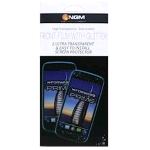 NGM PELLICOLA SALVASCHERMO PER NGM FORWARD PRIME CON BRILLANTINI (2Pz.)