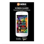 NGM PELLICOLA SALVASCHERMO NGM DYNAMIC FUN (2 Pz.)