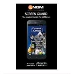 NGM PELLICOLA SALVASCHERMO NGM DYNAMIC MAXI (2 Pz.)