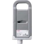 CANON PFI-106R CARTUCCIA INK-JET ROSSO PER IPF 6XX0 SERIE (6627B001AA)