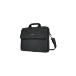 KENSINGTON K62567US BORSA PER NOTEBOOK 17" IN POLIURETANO NERO