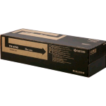 KYOCERA MITA TK-6705 TONER NERO PER TASKALFA 6500I/8000I