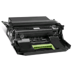 LEXMARK 52D0Z00 FOTOCONDUTTORE E UNITA' TAMBURO NERO PER MS810DE / MS810DN / MS810DTN / MS810N / MS811DN / MS811DTN / MS811N / MS812DE / MS812DN /