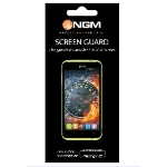 NGM PELLICOLA SALVASCHERMO PER NGM FORWARD RACING HD (2 Pz.)