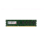 TRANSCEND JETRAM JM1600KLH-4G 4GB DDR3 DIMM 1600MHz