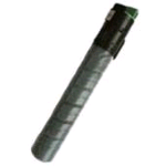 RICOH RK198/C TONER CIANO MPC2000 / 2500 / 3000 /  INFOTEC ISC2020 12500 PAGINE