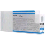EPSON T5962 CARTUCCIA INKJET CIANO STYLUS PRO 7900 3 ANNI ONSITE STYLUS PRO 7900 SPECTRO 3 ANNI ONSITE STYLUS PRO 7900 SPECTRO PROOFER STYLUS PRO 7900 STD STYLUS PRO 9900 3 ANNI ONSITE STYLUS PRO 9900 SPECTRO 3 ANNI ONSITE STYLUS PRO 990