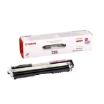 CANON 729 M TONER MAGENTA PER LBP7010C/LBP7018C 1.200 PAGINE