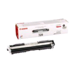 CANON 729 TONER CIANO PER LBP7010C LBP7018C 1200 PAGINE