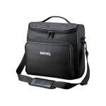 BENQ BORSA PER VIDEOPROIETTORI BENQ MX711 MX710 MX660 MX660P MX615 MX613ST MS612ST