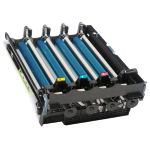 LEXMARK 70C0Z50 KIT PER STAMPANTE LASER NERO + MULTICOLORE PER CS31x/CS41x/CS51x