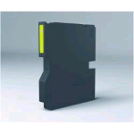 RICOH RHGC41LY TONER GIALLO PER SG2100N-3110DN-3110DNW