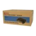 RICOH RK248 TONER NERO PER SP4100L/4100NL