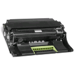 LEXMARK 50F0ZA0 FOTOCONDUTTORE E UNITA' TAMBURO PER MX611DE MX410DE MX610DE MX510DE MX511DTE MS610DE