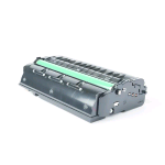 RICOH SP311LE TONER BLACK STANDARD PER SP311D-SP311DNW-SP311SFN-SP311SFNW