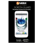NGM PELLICOLA SALVASCHERMO NGM DYNAMIC WING (2 Pz.)