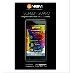 NGM PELLICOLA SALVASCHERMO PER NGM FORWARD ACTIVE (2 Pz.)