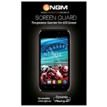 NGM PELLICOLA SALVASCHERMO PER NGM DYNAMIC RACING 2 (2 Pz.)