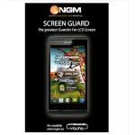 NGM PELLICOLA SALVASCHERMO PER NGM FORWARD YOUNG (2 Pz.)