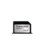 TRANSCEND JETDRIVE LITE 330 128GB MLC