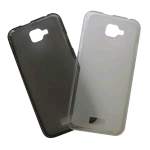 NGM BUMPER MILO 2 CUSTODIE IN SILICONE PER DYNAMIC MILO