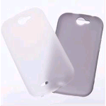 NGM BUMPER STAR PACK 2 CUSTODIE IN SILICONE PER DYNAMIC STAR