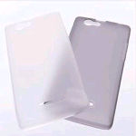 NGM YOUNG PACK 2 CUSTODIE IN SILICONE PER FORWARD YOUNG