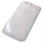 NGM CRYSTAL CASE DYNAMIC WING CUSTODIA TRASPARENTE PER DYNAMIC WING