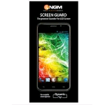 NGM PELLICOLA SALVASCHERMO PER NGM DYNAMIC MILO (2 Pz.)