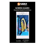 NGM PELLICOLA SALVASCHERMO NGM FORWARD NEXT (2 Pz.)