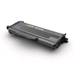 RICOH TYPE 1200E TONER NERO STANDARD 2.600 PAGINE