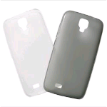 NGM BUMPER RUN PACK 2 CUSTODIE IN SILICONE PER NGM FORWARD RUN