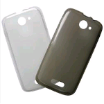 NGM BUMPER SHAKE 2 CUSTODIE IN SILICONE PER NGM FORWARD SHAKE