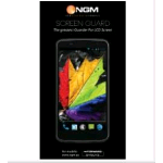 NGM PELLICOLA SALVASCHERMO NGM FORWARD EVOLVE (2 Pz.)