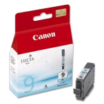 CANON PGI-9PC CARTUCCIA INK-JET CYAN 720 PAGINE