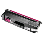 BROTHER TN-325M TONER MAGENTA PER HL-4150CDN/HLò4140CN/MFC-9460CDN/MFC-9465CDN/DCP-9055CDN GARANZIA ITALIA (TN-325M)