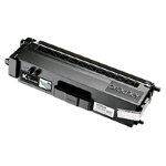 BROTHER TN-325BK TONER NERO PER HL-4150CDN/HL-4140CN/MFC-9460CDN/MFC-9465CDN/DCP9055CDN GARANZIA ITALIA (TN-325BK)