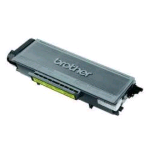 BROTHER TN-3230 TONER NERO PER HL5340D/5350DN/5350DNLT/5380-MFC8880DN GARANZIA ITALIA (TN-3230)