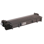 BROTHER TN-2310 TONER NERO PER HL-L2300D/2340DW/2360DN/2365DW/DCP-L2500D/2540DN MFC-L2740DW GARANZIA ITALIA (TN-2310) 