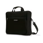 KENSINGTON NEOPRENE SLEEVE BORSA PER NOTEBOOK DA 15.6" IN NEOPRENE COLORE BLACK (K62561EUK)