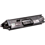 BROTHER TN-326BK TONER NERO PER HL-L8350CDW GARANZIA ITALIA 