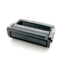 RICOH RHSP5200HE TONER NERO PER AFICIO SP 5200S/5200DN/5210DN GARANZIA ITALIA (RHSP5200HE)
